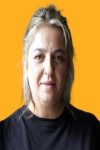 نسلیهان یسیلورت